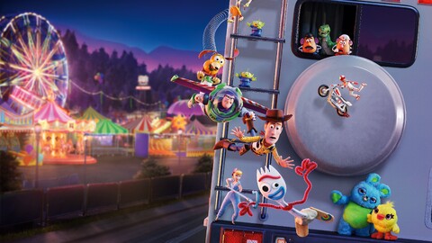 toy story 4 5k 2019-5120x2880.jpg