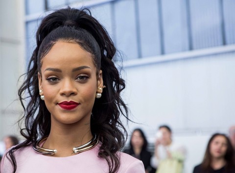 Rihanna.jpg