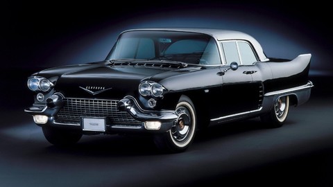 1285453830 065 -cadillac-eldorado-brougham-1957.jpg