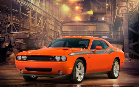 Wallpapers Mix 655 163.jpg