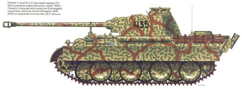 pzv 3.jpg