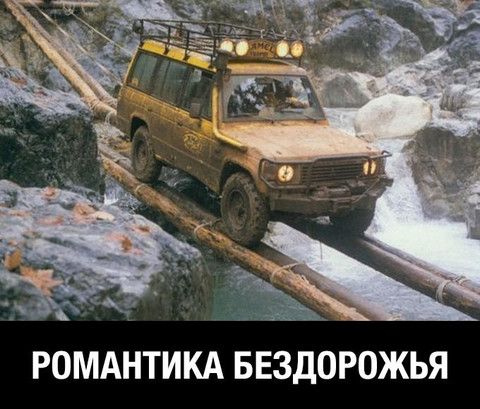 376ba0.jpg
