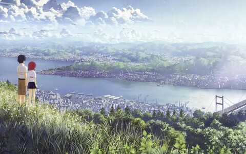 anime-yepizod-kartinka-aa94aee.jpg