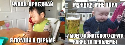 352.jpg