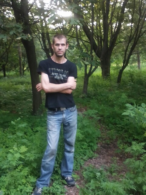 IMG 20210717 120240.jpg