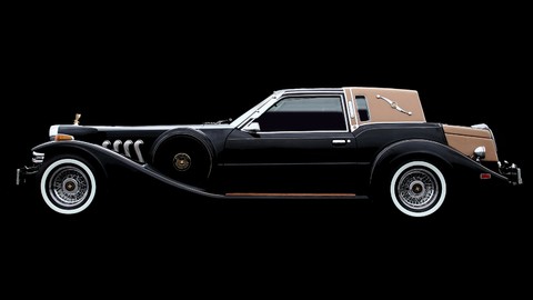 zimmer golden spirit ostrich black edition 1.jpg