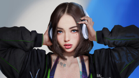 samsung-employee-girl-5k-i5.jpg