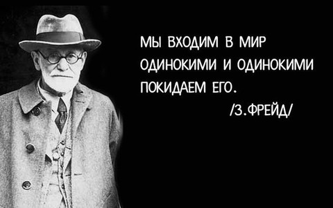 ZYZt7rIefpM.jpg