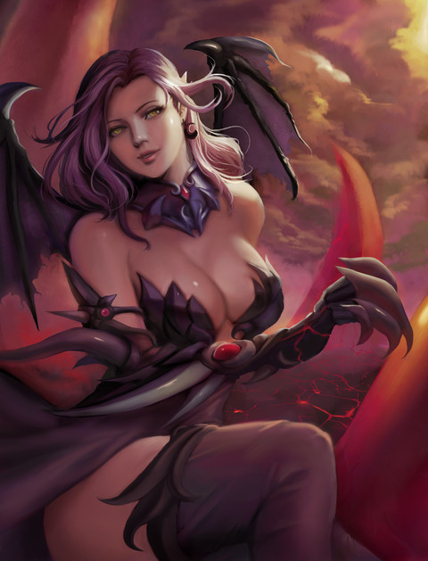 Demon of Abyss.jpg
