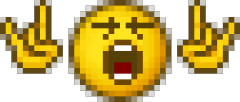 JC banger-wap sasisa ru.png