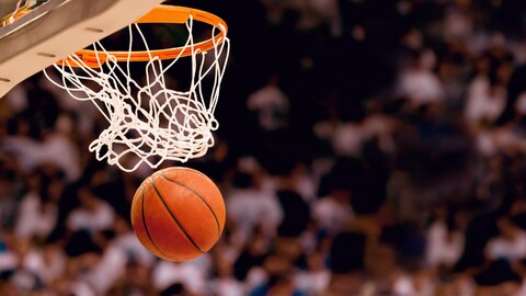 36644-basketbol myach setka.jpg