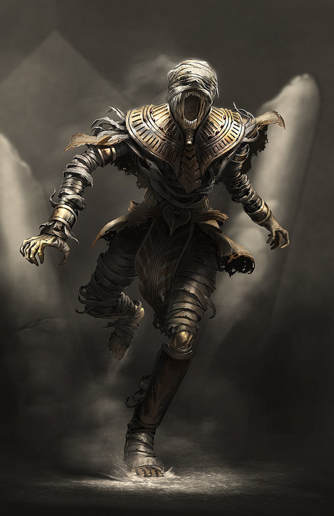 Mummy.jpg