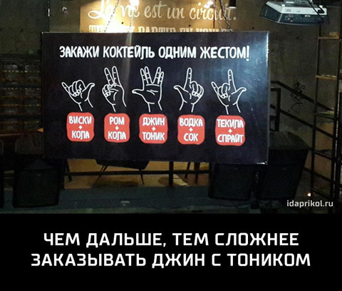 54 88.jpg