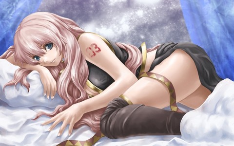 44231 wallpapers 277.jpg
