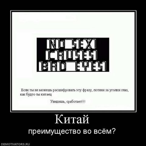 x_15670307.jpg