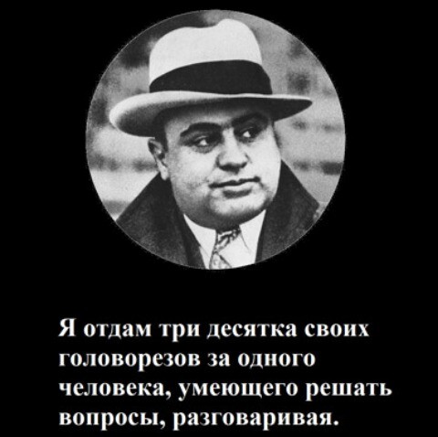 16068454002.jpg