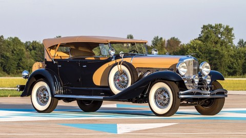 DUESENBERG 1 (91).jpg