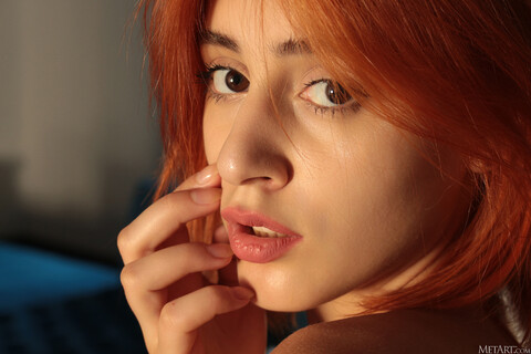 MetArt Presenting-Elfa-Floria Elfa-Floria high 0024.jpg
