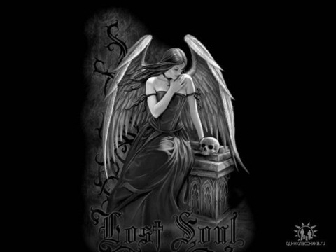 image (27).jpg