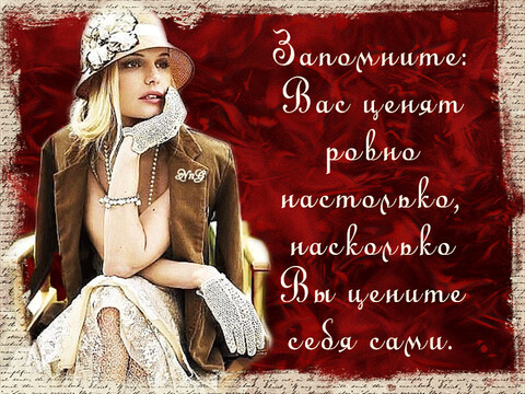 image (29).png