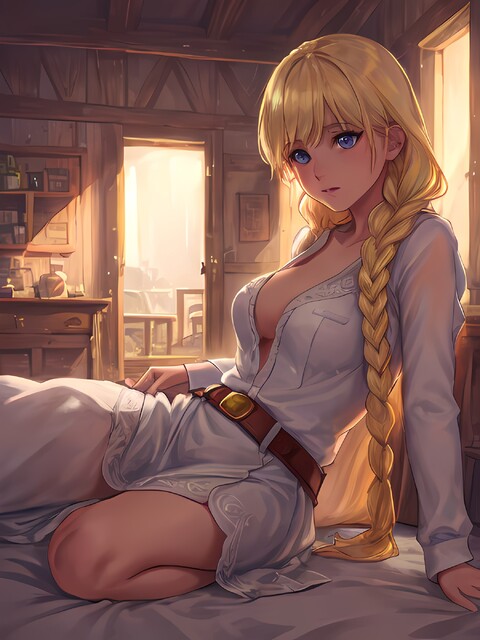 Славя.jpg