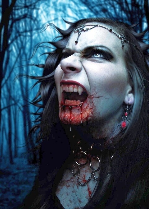 vampir.jpg
