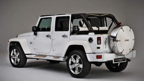 u jeep wrangler nautic by style design 1.jpg