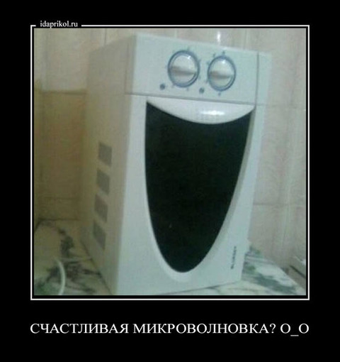IMG-20170313-WA0184.jpg