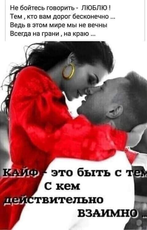 b2fbaf64f174dcd3f91a3634d7d3b73d.jpg