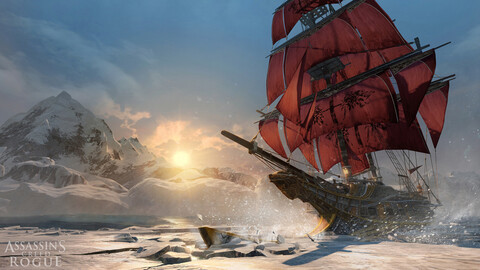 assassin-s-creed-rogue-asasin-2050.jpg