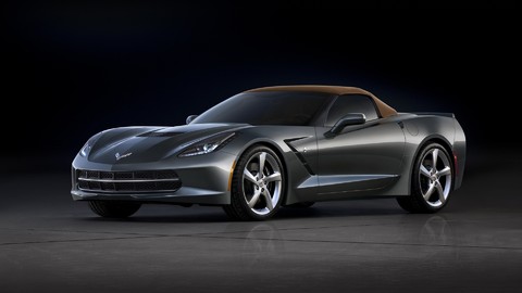 2014 Chevrolet CorvetteStingrayConvertible-0-2048.jpg