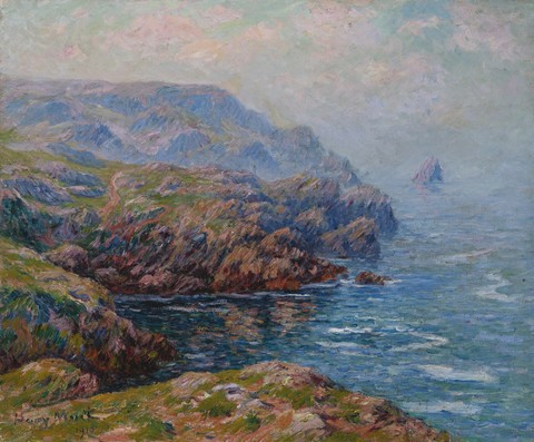 Land at Cleden 1910.jpg