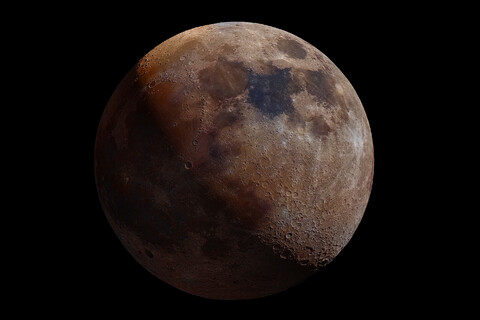 sputnik moon luna kontury.jpg