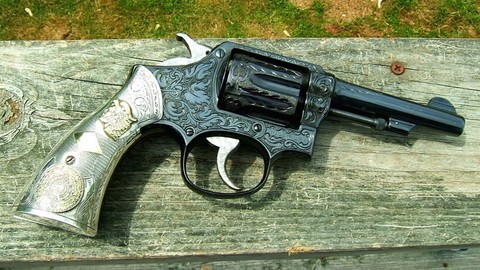 1307718955 smith-wesson-80000-1 a.jpg