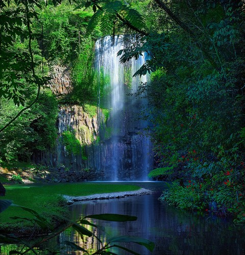 another evening in paradise.jpg