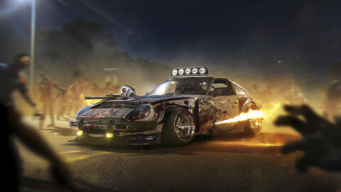 datsun-240z-zombie-fire.jpg