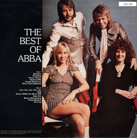 LP best of Abba.jpg