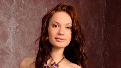 Carolizi 002 (231).jpg