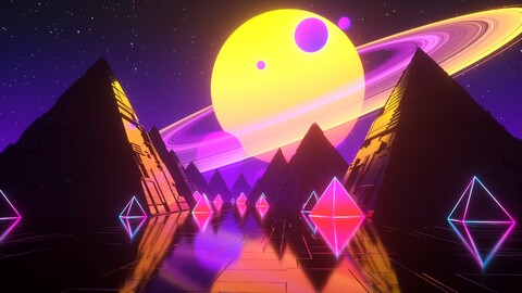 58299-planeta neon kosmos.jpg