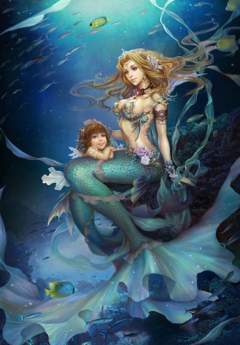 Mermaids.jpg