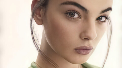 deva-cassel-harpers-bazaar-spain-4k-84-3840x2160.jpg
