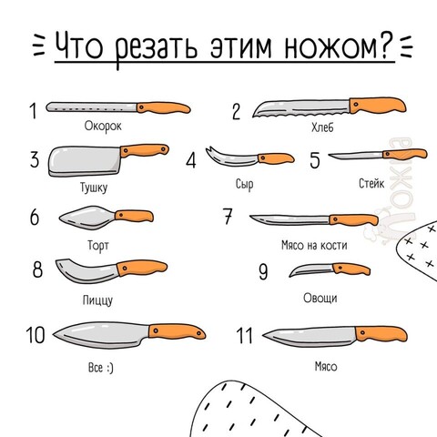 image (70).jpg