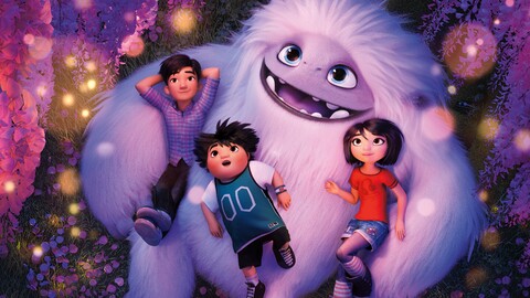abominable 2019 animation 4k 8k-3840x2160.jpg