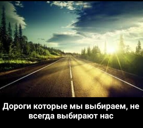 1599096850935.jpg