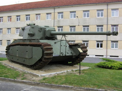 240111 ARL44 04.jpg