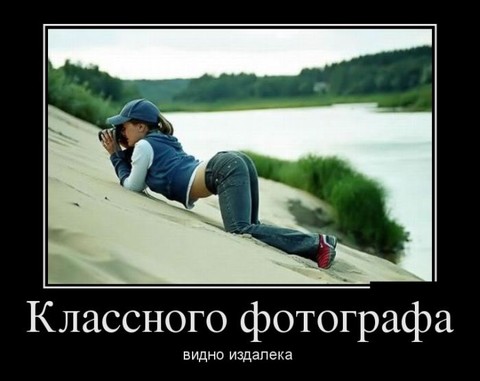 c9af673fbdc731272673bf3a63d56838.jpg