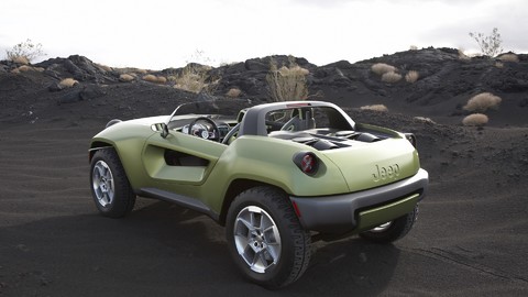 jeep renegade5.jpg