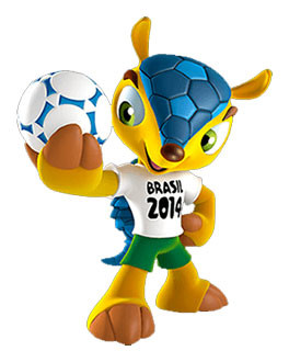 ЧМ 2014.jpg