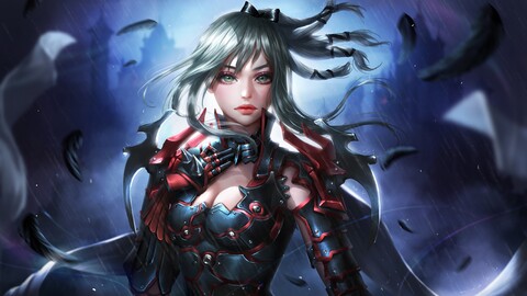 aranea highwind final fantasy xv 5k-5120x2880.jpg