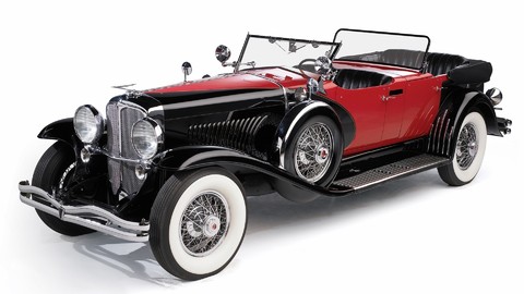 DUESENBERG 1 (367).jpg